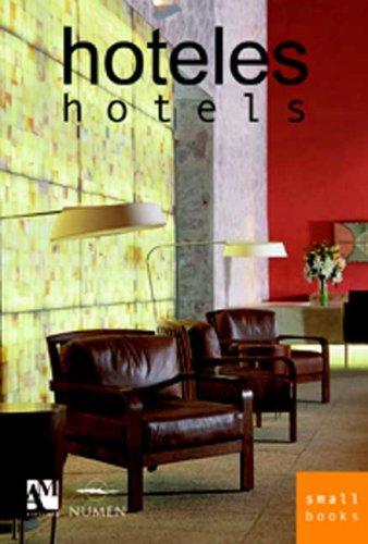Hotels