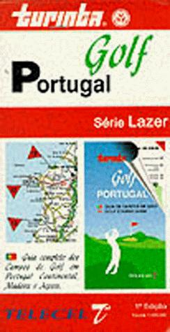 Golf Portugal (Leisure)
