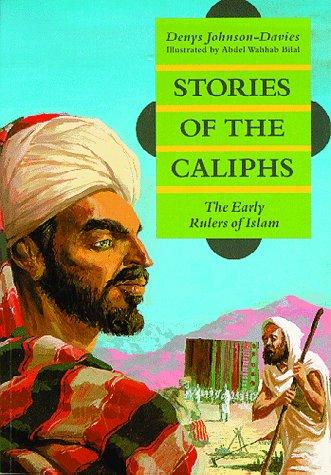 Stories of the Caliphs