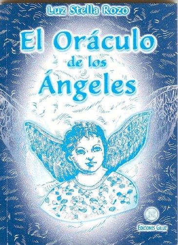 El OrÃ¡culo DE los Angeles