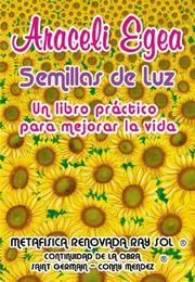 Semillas De Luz