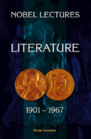 Literature