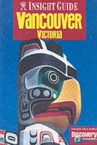 Vancouver