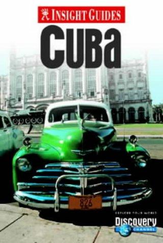 Cuba