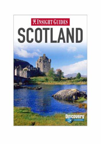 Scotland