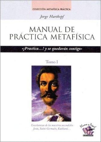 Manual de Practicas Metafisicas