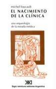 El Nacimiento de la Clinica