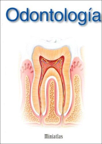 Odontologia