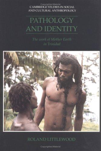 Pathology and Identity