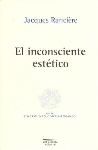 El Inconsciente Estetico