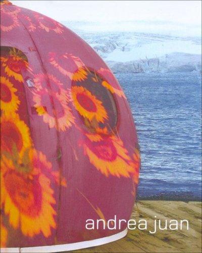 Proyecto Antartida