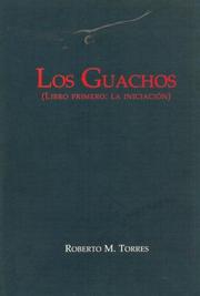 Los Guachos