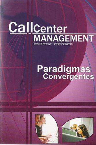 Call Center Management