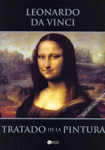 Tratado De La Pintura/ Leonardo's Notebooks