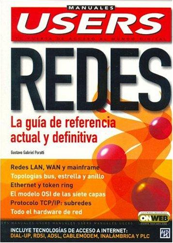 Redes