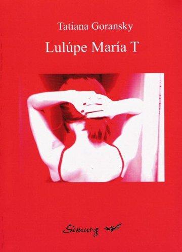 Lulupe Maria T