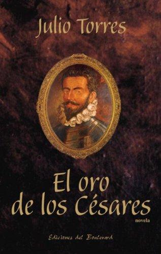 Oro de Los Cesares