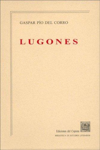 Lugones