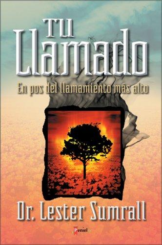 Tu Llamado