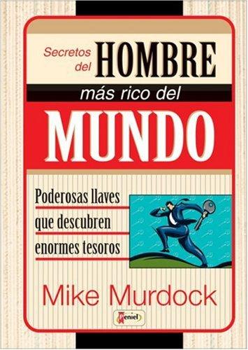 Secretos del Hombre más Rico/Mundo