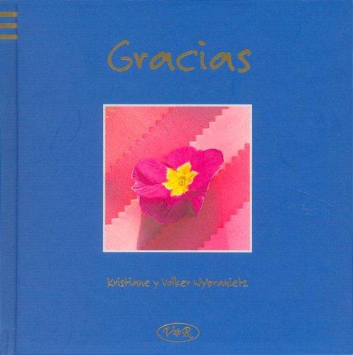 Gracias