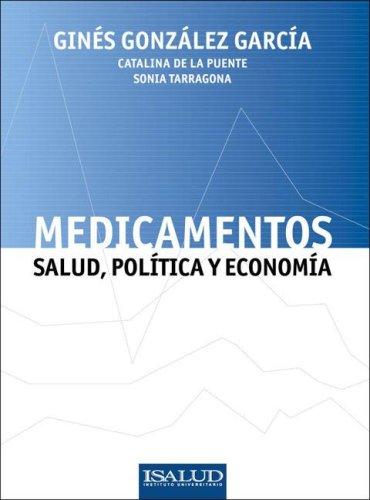 Medicamentos
