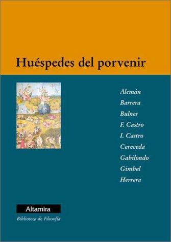 La Primavera Del Patriarca