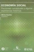 Economia Social