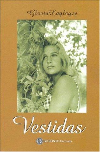 Vestidas
