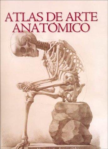 Atlas de Arte Anatomico