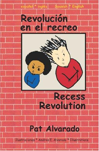 Revolución en el Recreo