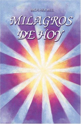 Milagros de HOY