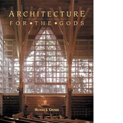 Library catalogue