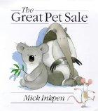 Great Pet Sale