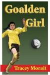 Goalden Girl