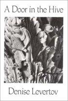 Door in the Hive, A