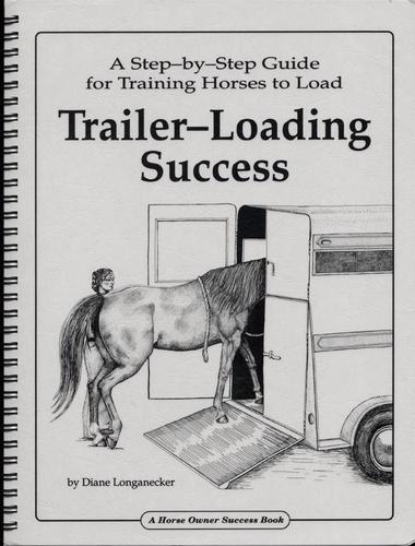 Trailer-loading success
