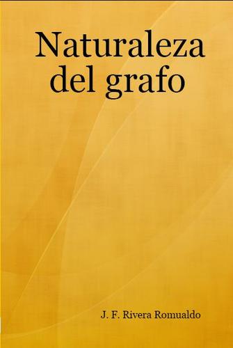 Naturaleza del grafo