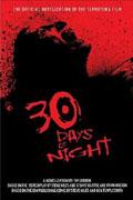 30 Days of Night