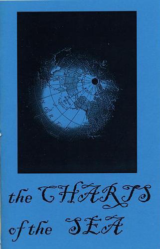 The charts of the sea