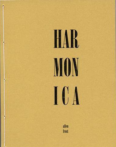 Harmonica