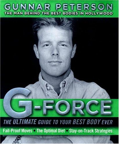 G-force