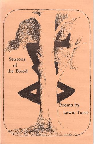 Seasons of the blood