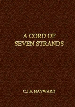 Cord of Seven Strands