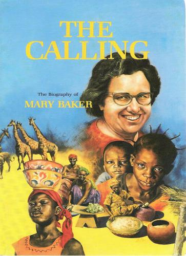 The calling