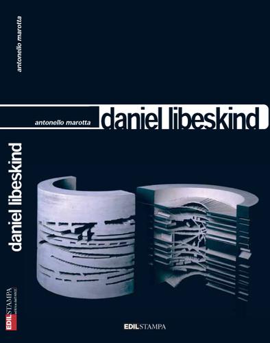 Daniel Libeskind