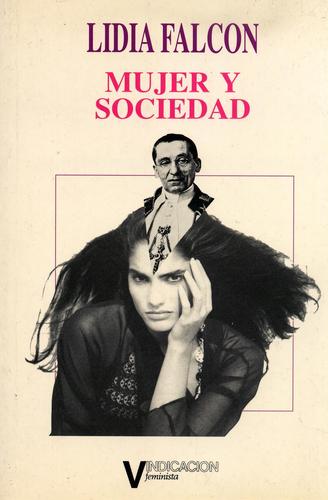 Mujer y sociedad