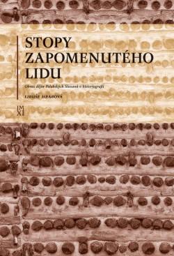 Stopy zapomenutého lidu