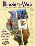Illinois on the Web