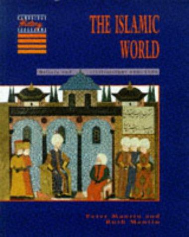 Islamic World